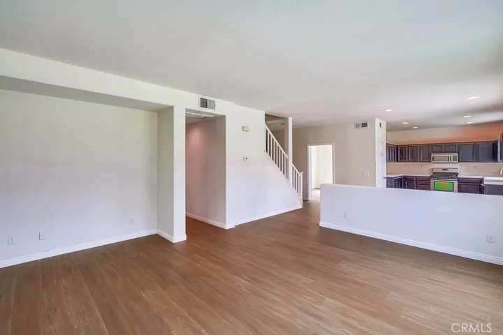177 Prado Drive, Hemet, California 92545
