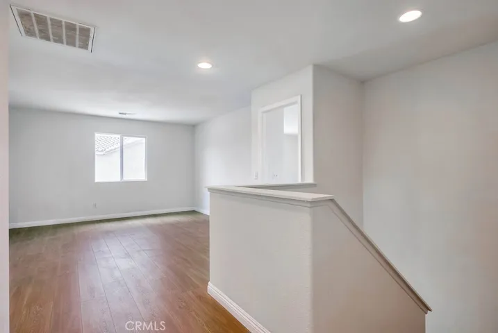 177 Prado Drive, Hemet, California 92545