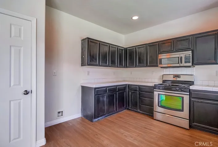 177 Prado Drive, Hemet, California 92545