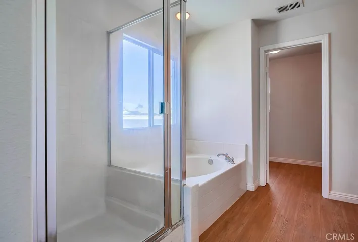 177 Prado Drive, Hemet, California 92545