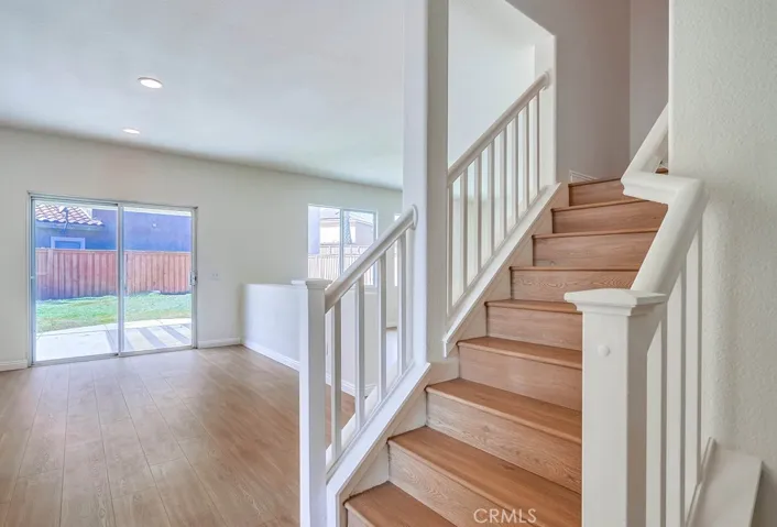 177 Prado Drive, Hemet, California 92545