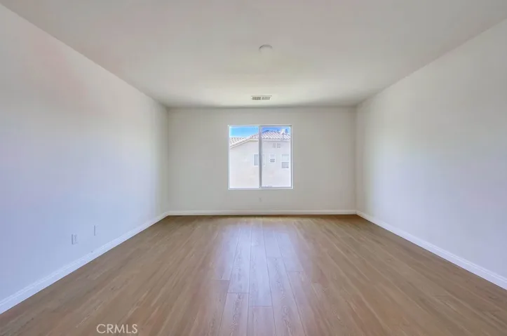 177 Prado Drive, Hemet, California 92545