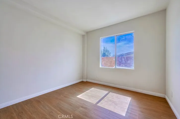 177 Prado Drive, Hemet, California 92545