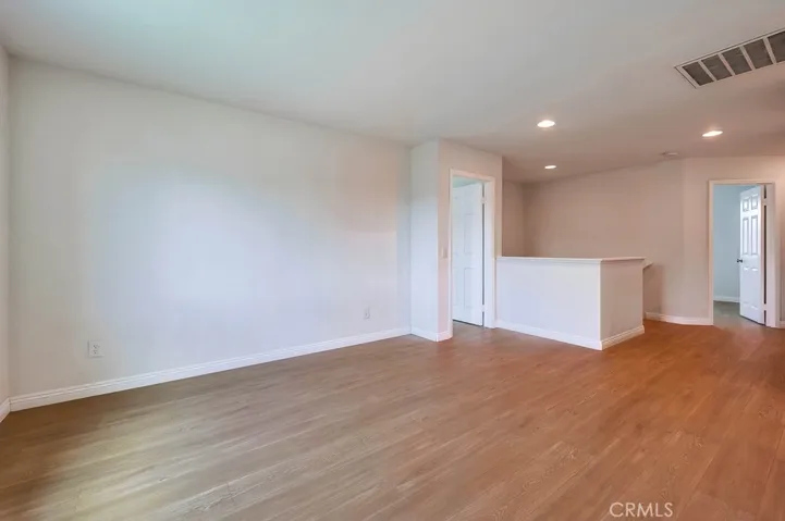 177 Prado Drive, Hemet, California 92545