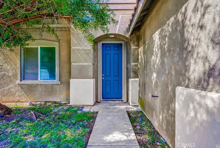 177 Prado Drive, Hemet, California 92545