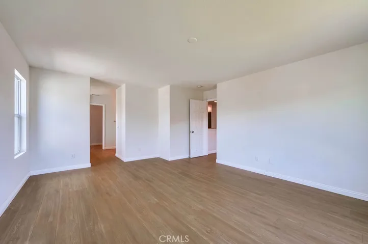 177 Prado Drive, Hemet, California 92545