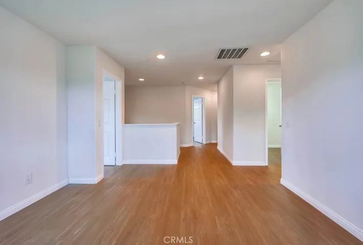 177 Prado Drive, Hemet, California 92545
