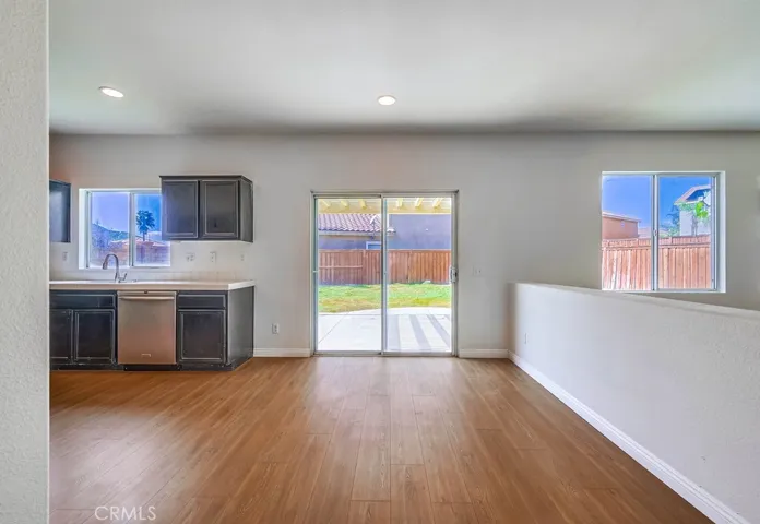 177 Prado Drive, Hemet, California 92545