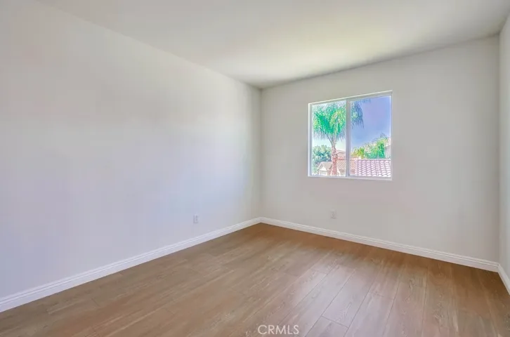 177 Prado Drive, Hemet, California 92545
