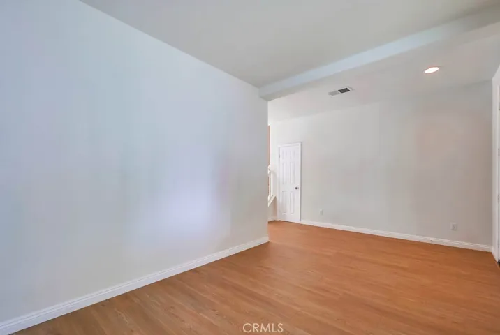 177 Prado Drive, Hemet, California 92545