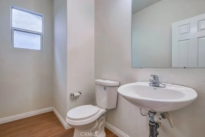 177 Prado Drive, Hemet, California 92545