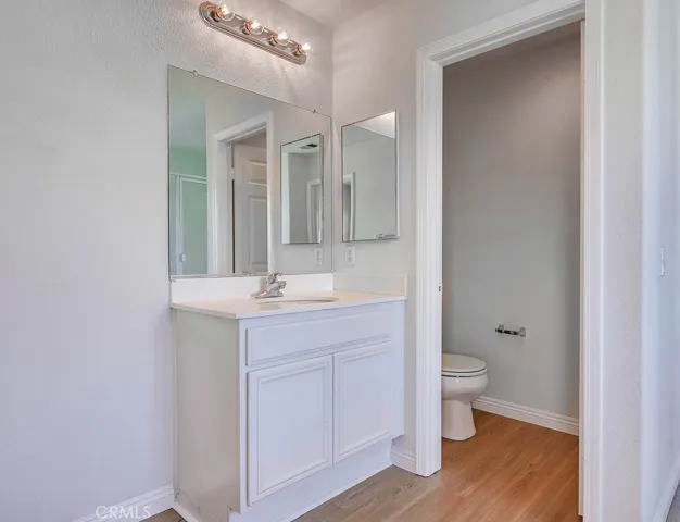 177 Prado Drive, Hemet, California 92545