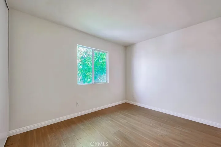 177 Prado Drive, Hemet, California 92545