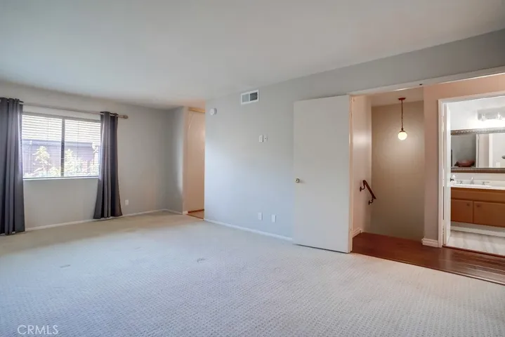 2016 Mount Shasta Drive 20, San Pedro, California 90732