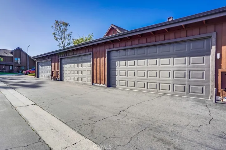 2016 Mount Shasta Drive 20, San Pedro, California 90732
