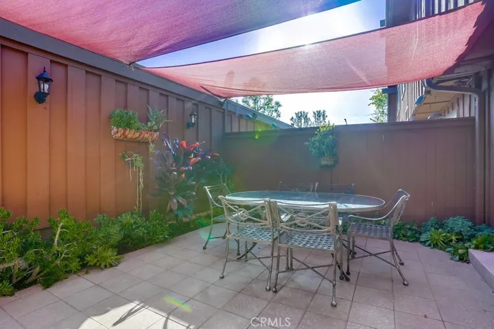 2016 Mount Shasta Drive 20, San Pedro, California 90732