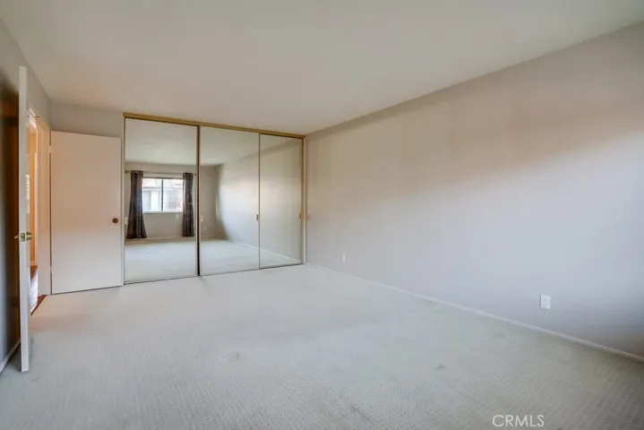 2016 Mount Shasta Drive 20, San Pedro, California 90732