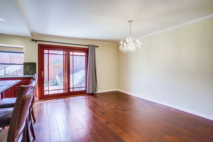 2016 Mount Shasta Drive 20, San Pedro, California 90732
