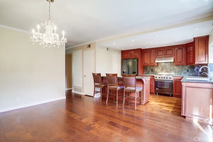 2016 Mount Shasta Drive 20, San Pedro, California 90732