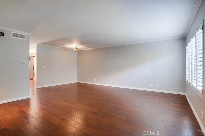 2016 Mount Shasta Drive 20, San Pedro, California 90732