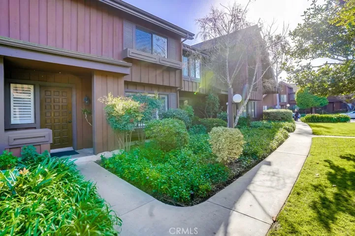 2016 Mount Shasta Drive 20, San Pedro, California 90732