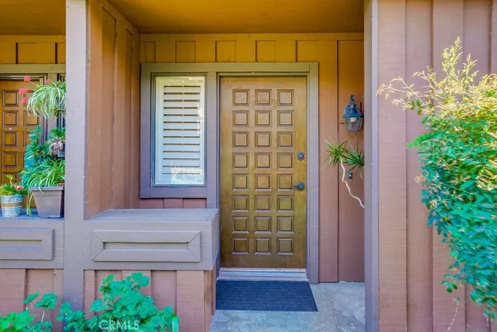 2016 Mount Shasta Drive 20, San Pedro, California 90732