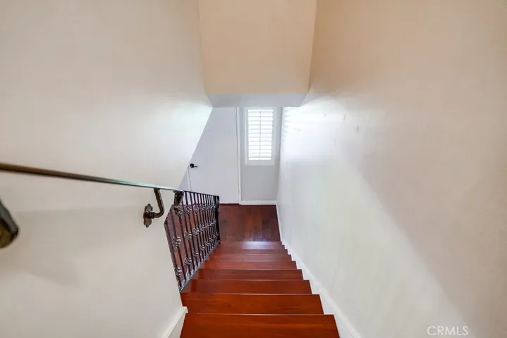 2016 Mount Shasta Drive 20, San Pedro, California 90732