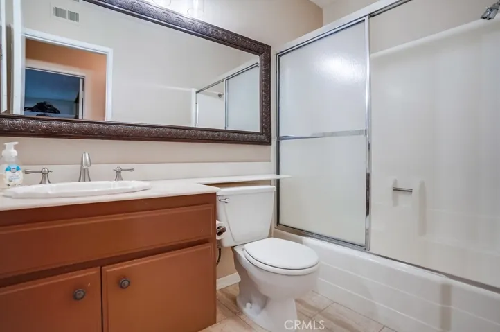 2016 Mount Shasta Drive 20, San Pedro, California 90732