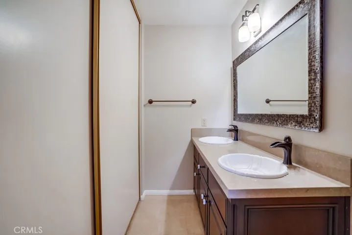 2016 Mount Shasta Drive 20, San Pedro, California 90732
