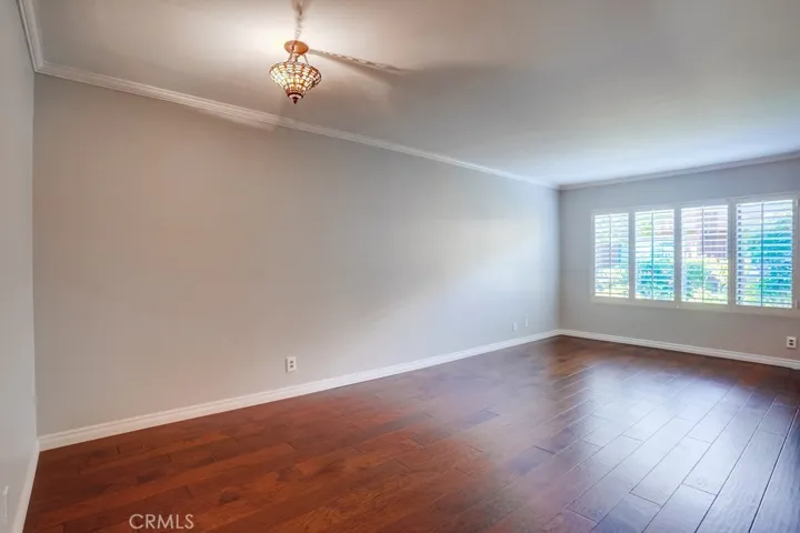 2016 Mount Shasta Drive 20, San Pedro, California 90732