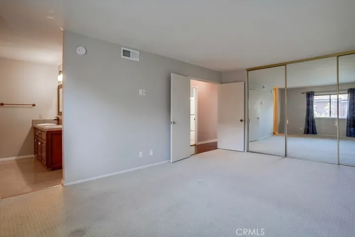 2016 Mount Shasta Drive 20, San Pedro, California 90732