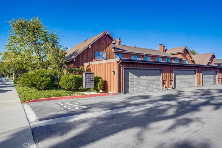 2016 Mount Shasta Drive 20, San Pedro, California 90732