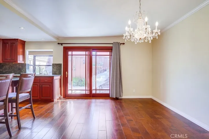 2016 Mount Shasta Drive 20, San Pedro, California 90732