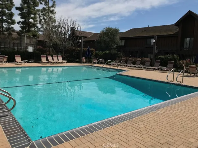 2016 Mount Shasta Drive 20, San Pedro, California 90732