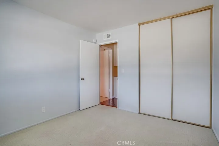 2016 Mount Shasta Drive 20, San Pedro, California 90732