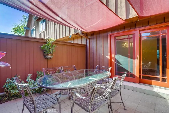 2016 Mount Shasta Drive 20, San Pedro, California 90732