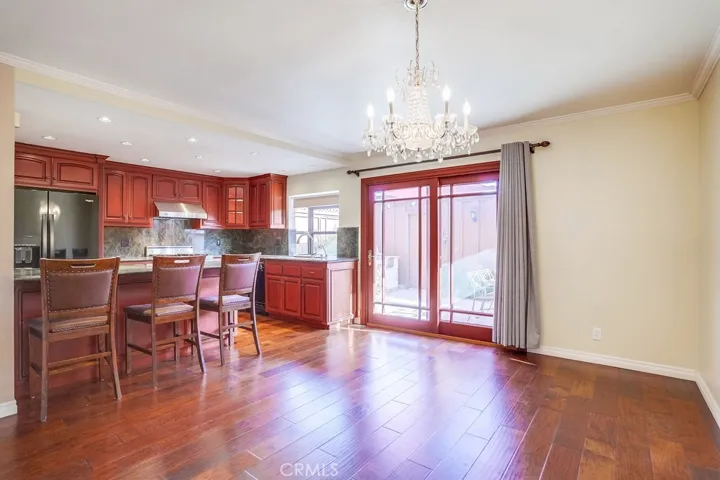 2016 Mount Shasta Drive 20, San Pedro, California 90732