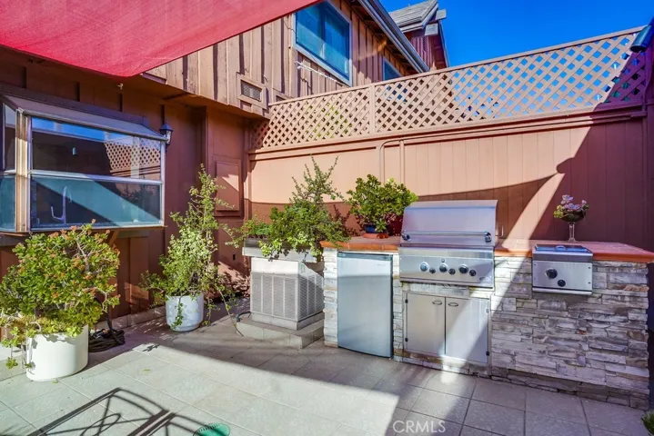 2016 Mount Shasta Drive 20, San Pedro, California 90732