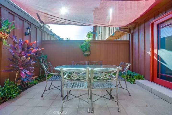 2016 Mount Shasta Drive 20, San Pedro, California 90732