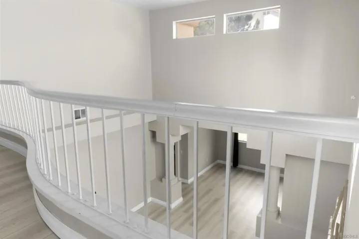 40037 White Leaf Lane, Murrieta, California 92562