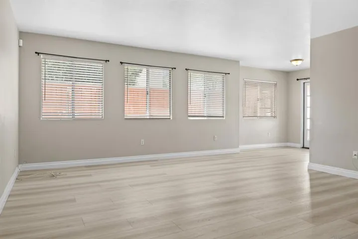 40037 White Leaf Lane, Murrieta, California 92562