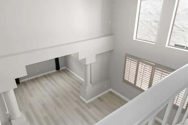 40037 White Leaf Lane, Murrieta, California 92562