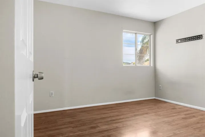 40037 White Leaf Lane, Murrieta, California 92562