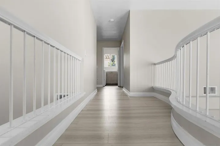 40037 White Leaf Lane, Murrieta, California 92562