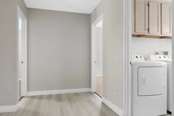 40037 White Leaf Lane, Murrieta, California 92562