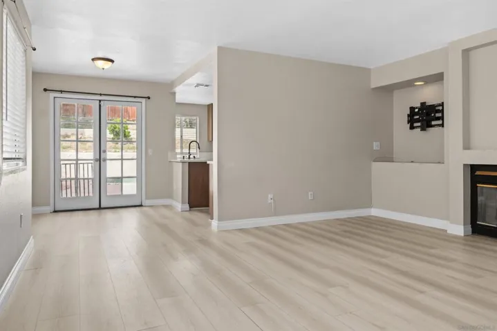 40037 White Leaf Lane, Murrieta, California 92562