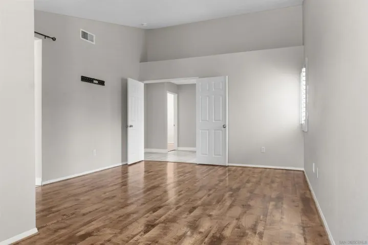 40037 White Leaf Lane, Murrieta, California 92562
