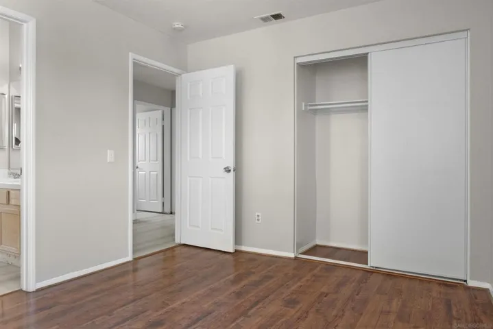 40037 White Leaf Lane, Murrieta, California 92562