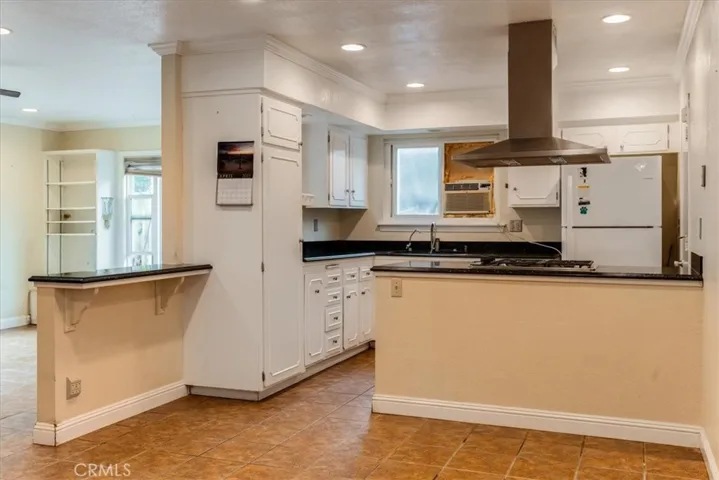 1308 Balboa Street, San Luis Obispo, California 93405