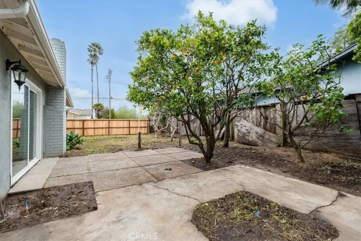 1308 Balboa Street, San Luis Obispo, California 93405